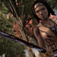 Image for article titled Our Favorite Games from February